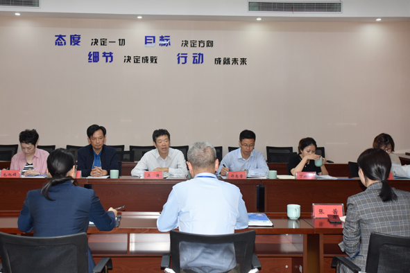 2019101116140486486 XPJ·(澳门区)公司官方网站