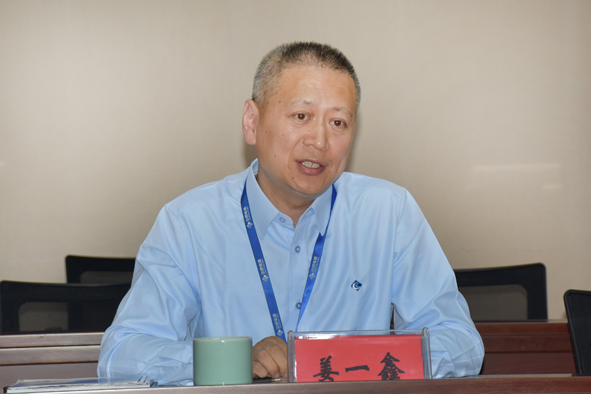 20191011161433943394 XPJ·(澳门区)公司官方网站