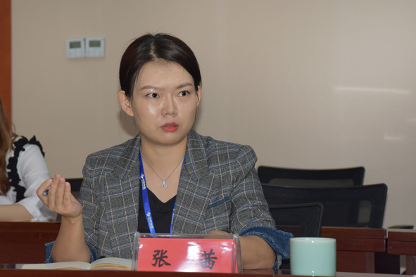 20191011161451975197 XPJ·(澳门区)公司官方网站
