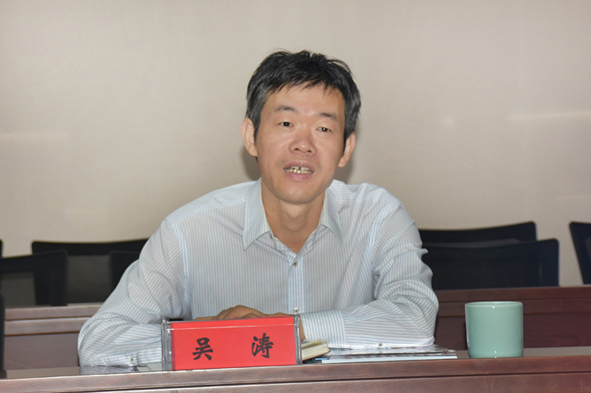20191011161570457045 XPJ·(澳门区)公司官方网站