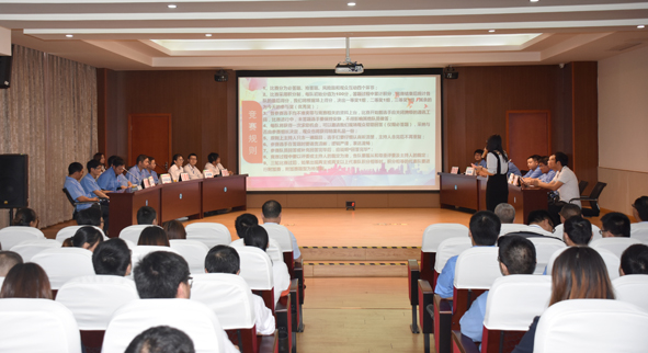 2019101509060508508 XPJ·(澳门区)公司官方网站
