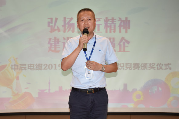 20191015090762906290 XPJ·(澳门区)公司官方网站