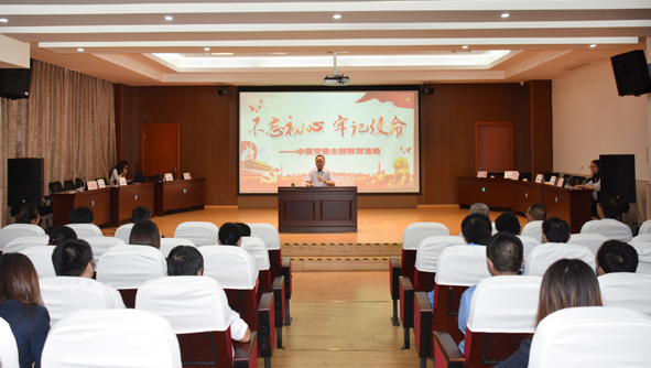 20191015090820562056 XPJ·(澳门区)公司官方网站
