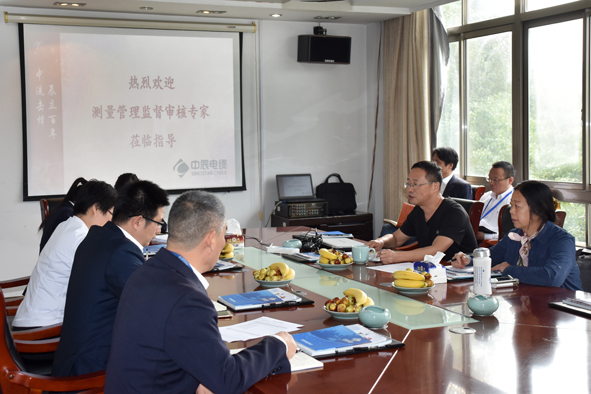 20191017153282458245 XPJ·(澳门区)公司官方网站