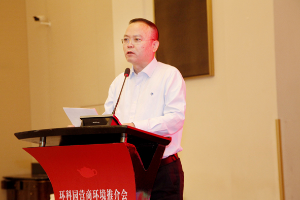 20191018135894819481 XPJ·(澳门区)公司官方网站