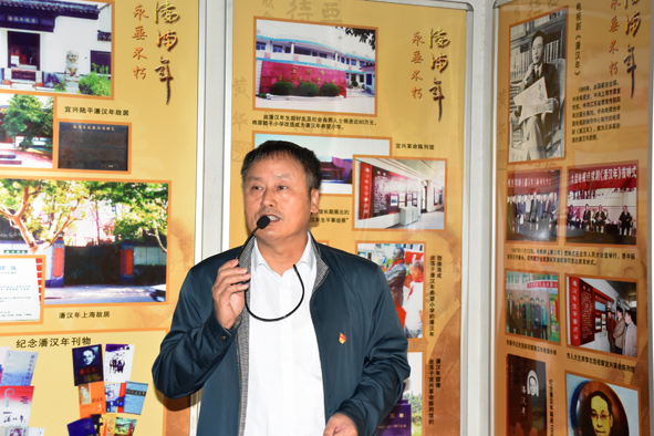 XPJ·(澳门区)公司官方网站