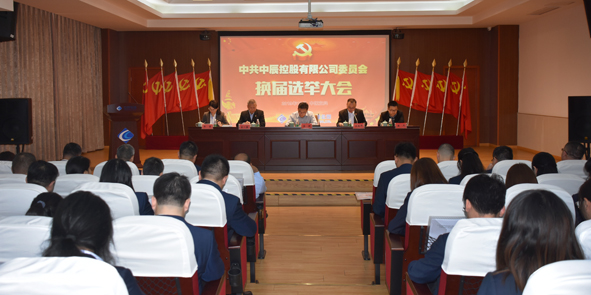 201910281553004040 XPJ·(澳门区)公司官方网站