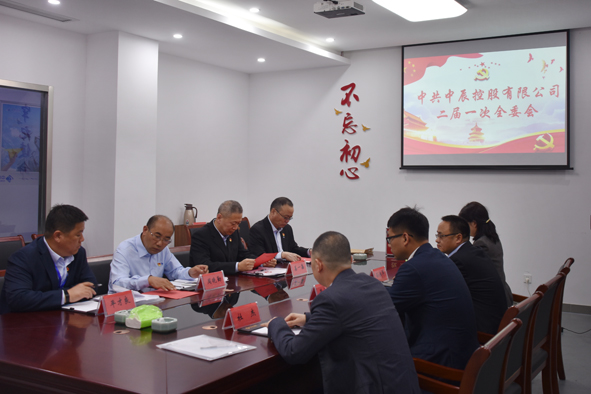 20191028155481288128 XPJ·(澳门区)公司官方网站