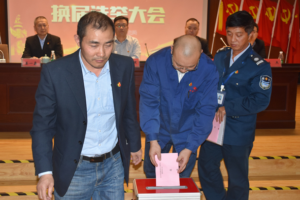 20191028155490409040 XPJ·(澳门区)公司官方网站