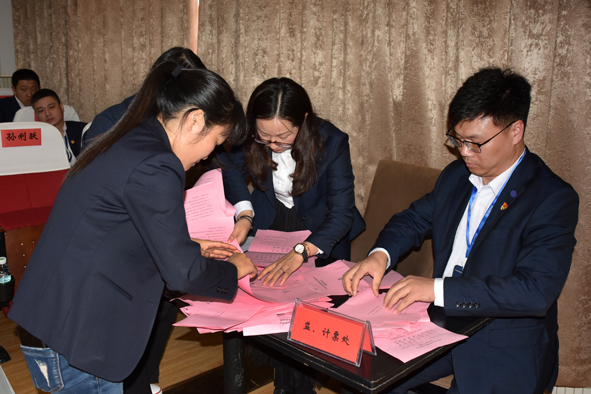 20191028155517861786 XPJ·(澳门区)公司官方网站