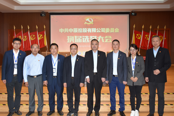 20191028155525462546 XPJ·(澳门区)公司官方网站