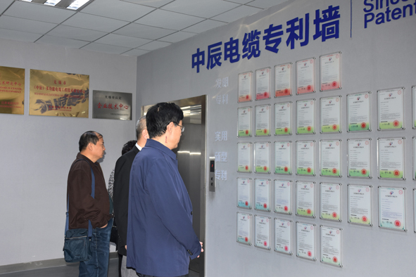 20191108150380568056 XPJ·(澳门区)公司官方网站