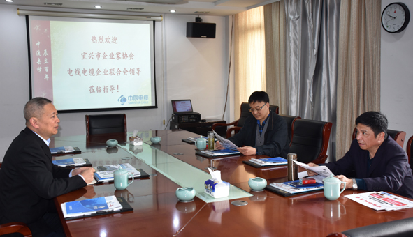 20191113151378497849 XPJ·(澳门区)公司官方网站