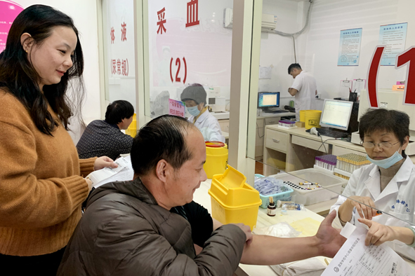 20191120152361156115 XPJ·(澳门区)公司官方网站