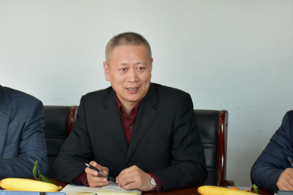20191120152860096009 XPJ·(澳门区)公司官方网站