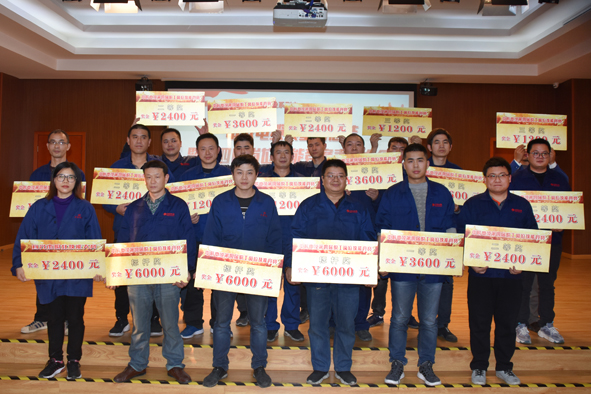 20191125160619411941 XPJ·(澳门区)公司官方网站