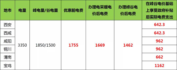 20191203091673497349 XPJ·(澳门区)公司官方网站