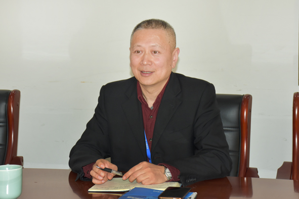2019120615550438438 XPJ·(澳门区)公司官方网站