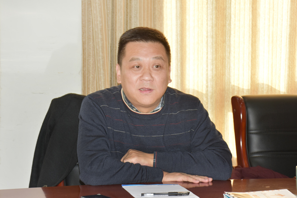 20191206155556795679 XPJ·(澳门区)公司官方网站