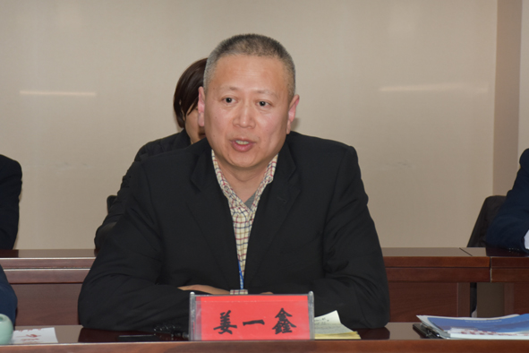 20191209164921902190 XPJ·(澳门区)公司官方网站