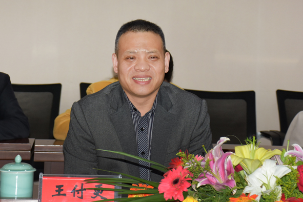 20191209164995649564 XPJ·(澳门区)公司官方网站