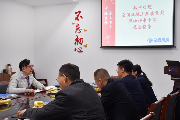 20191209165041534153 XPJ·(澳门区)公司官方网站