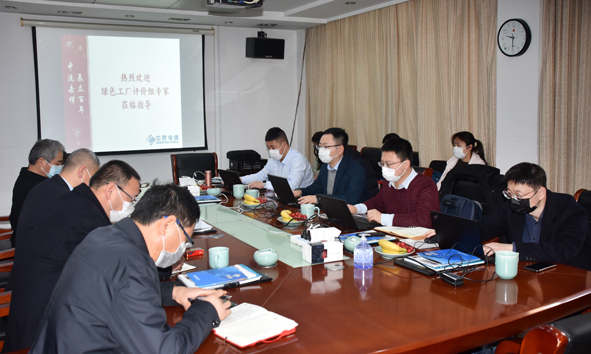 20200322101371467146 XPJ·(澳门区)公司官方网站