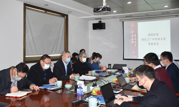 20200322101688038803 XPJ·(澳门区)公司官方网站
