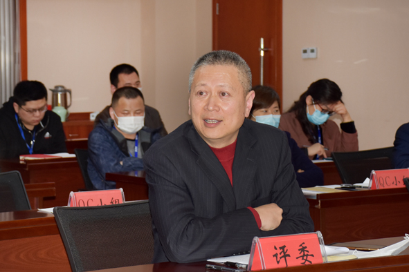 2020032911000824824 XPJ·(澳门区)公司官方网站