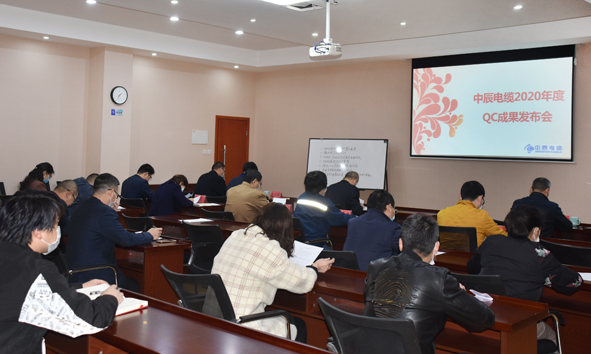 20200329110032053205 XPJ·(澳门区)公司官方网站