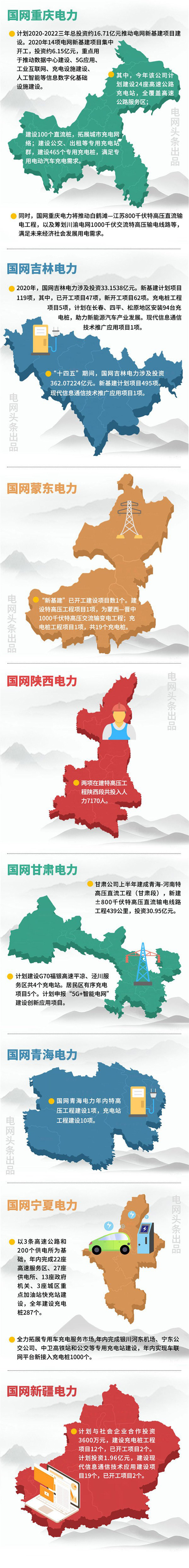XPJ·(澳门区)公司官方网站