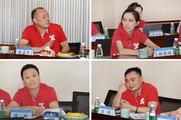 20200714090321492149 XPJ·(澳门区)公司官方网站