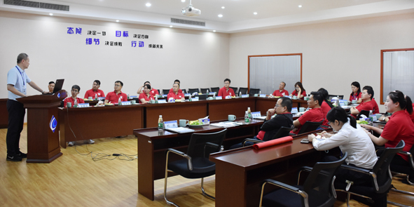 20200714090361726172 XPJ·(澳门区)公司官方网站