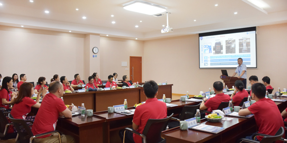 20200714090386188618 XPJ·(澳门区)公司官方网站