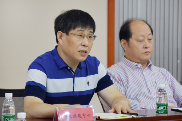 20200721153117601760 XPJ·(澳门区)公司官方网站