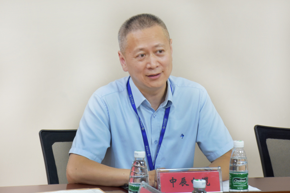 20200721153131863186 XPJ·(澳门区)公司官方网站