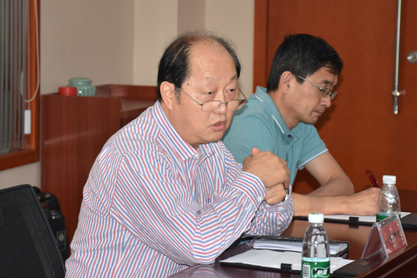 20200721153155185518 XPJ·(澳门区)公司官方网站