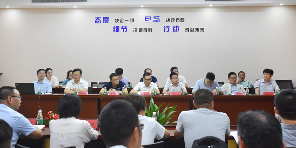 20200721153232823282 XPJ·(澳门区)公司官方网站