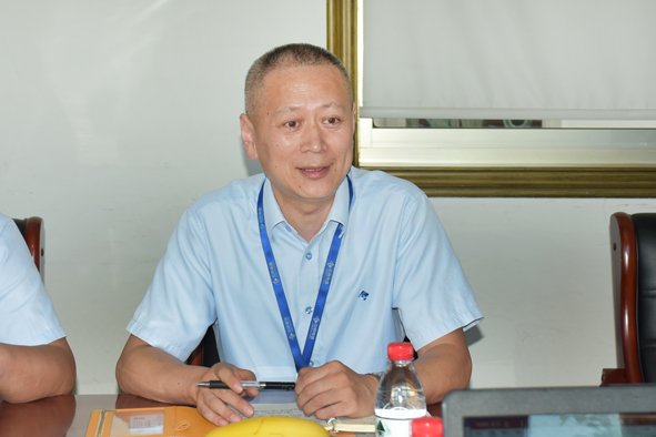 20200807161232853285 XPJ·(澳门区)公司官方网站