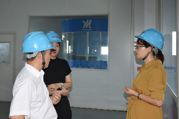 20200807161313101310 XPJ·(澳门区)公司官方网站