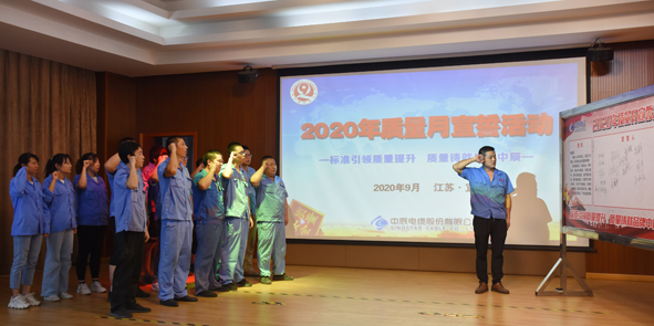 20200903162768036803 XPJ·(澳门区)公司官方网站