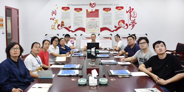 20200904171612321232 XPJ·(澳门区)公司官方网站