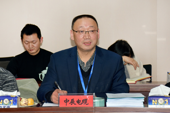 20201214141180388038 XPJ·(澳门区)公司官方网站