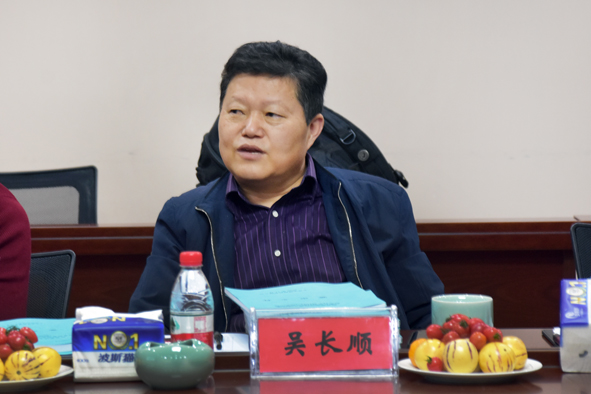 2020121414120457457 XPJ·(澳门区)公司官方网站