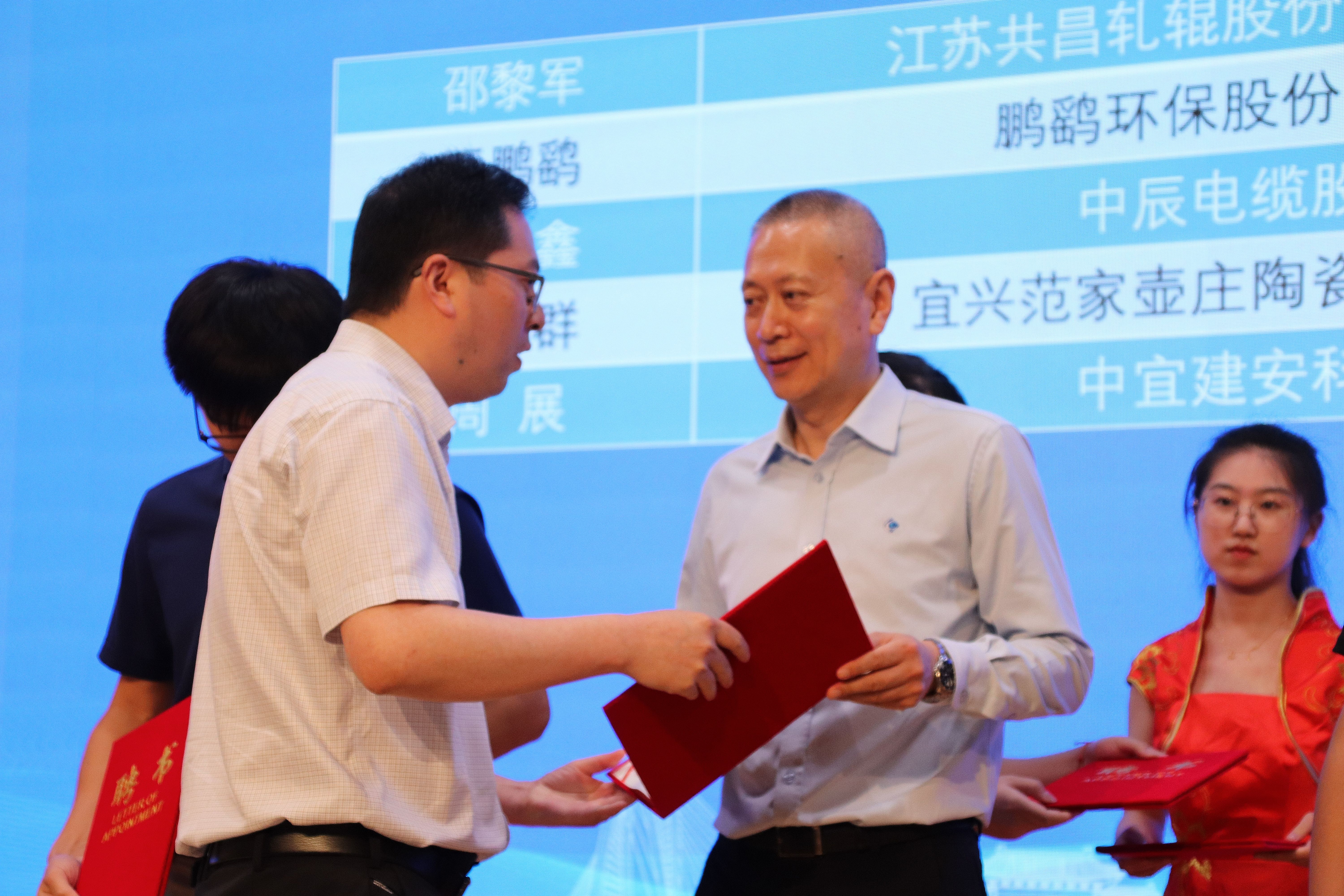 XPJ·(澳门区)公司官方网站