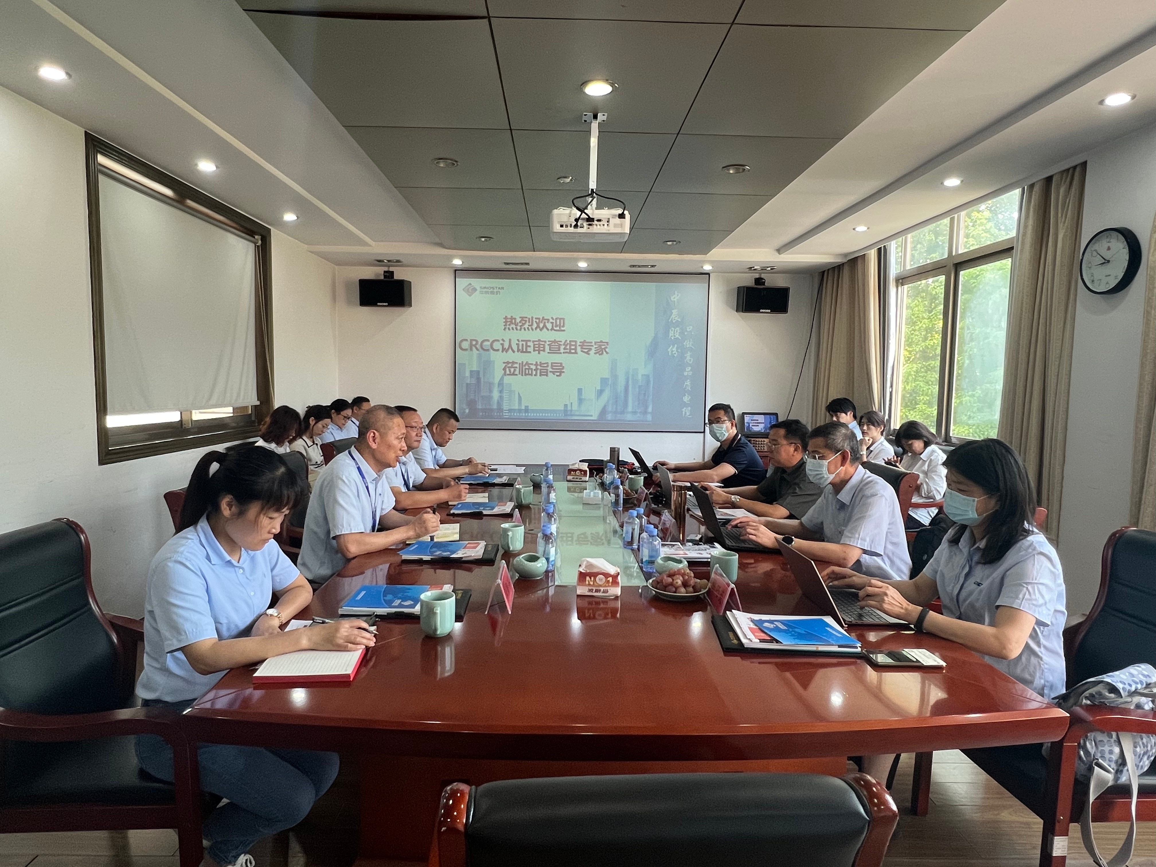XPJ·(澳门区)公司官方网站