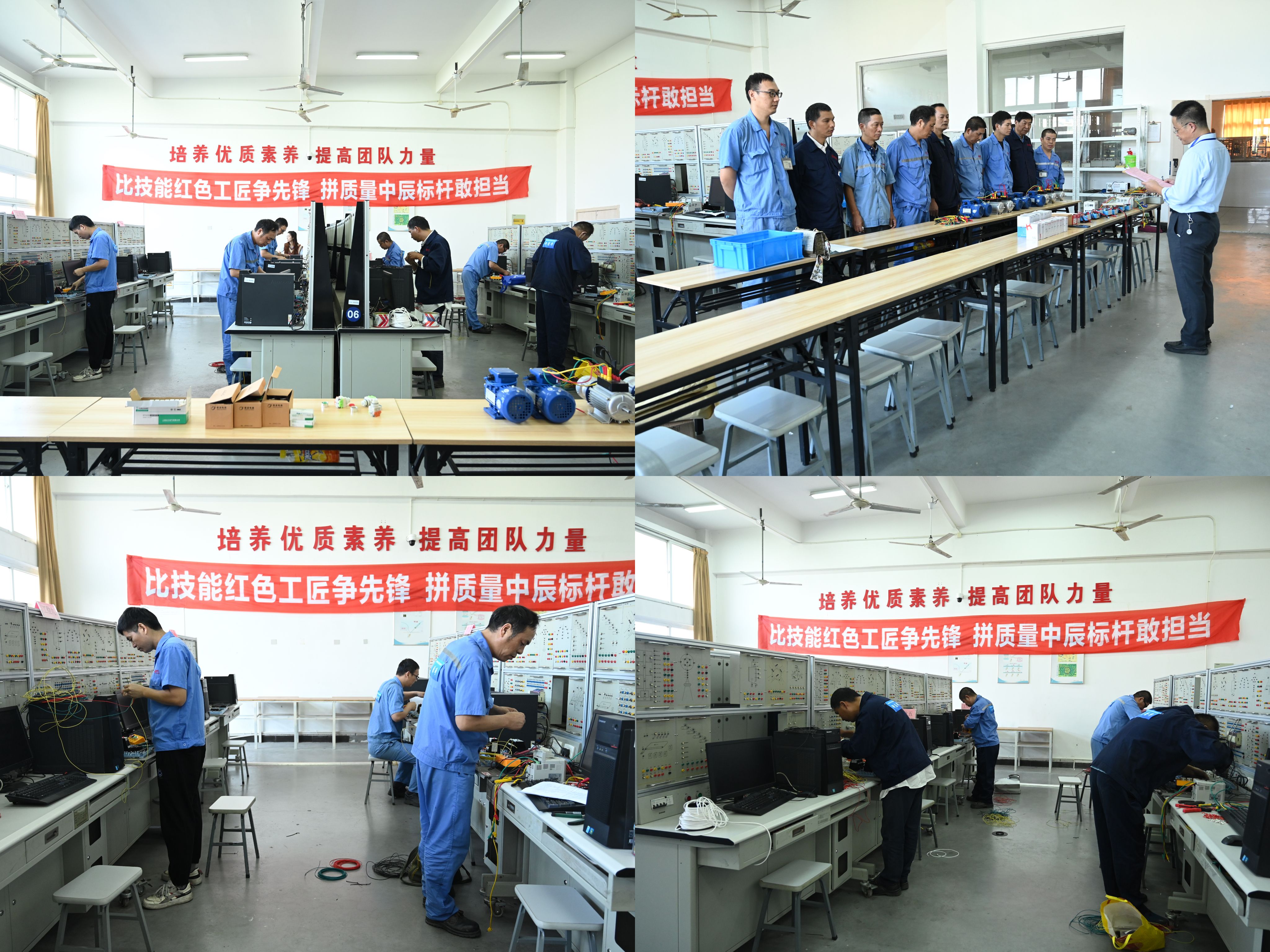 XPJ·(澳门区)公司官方网站