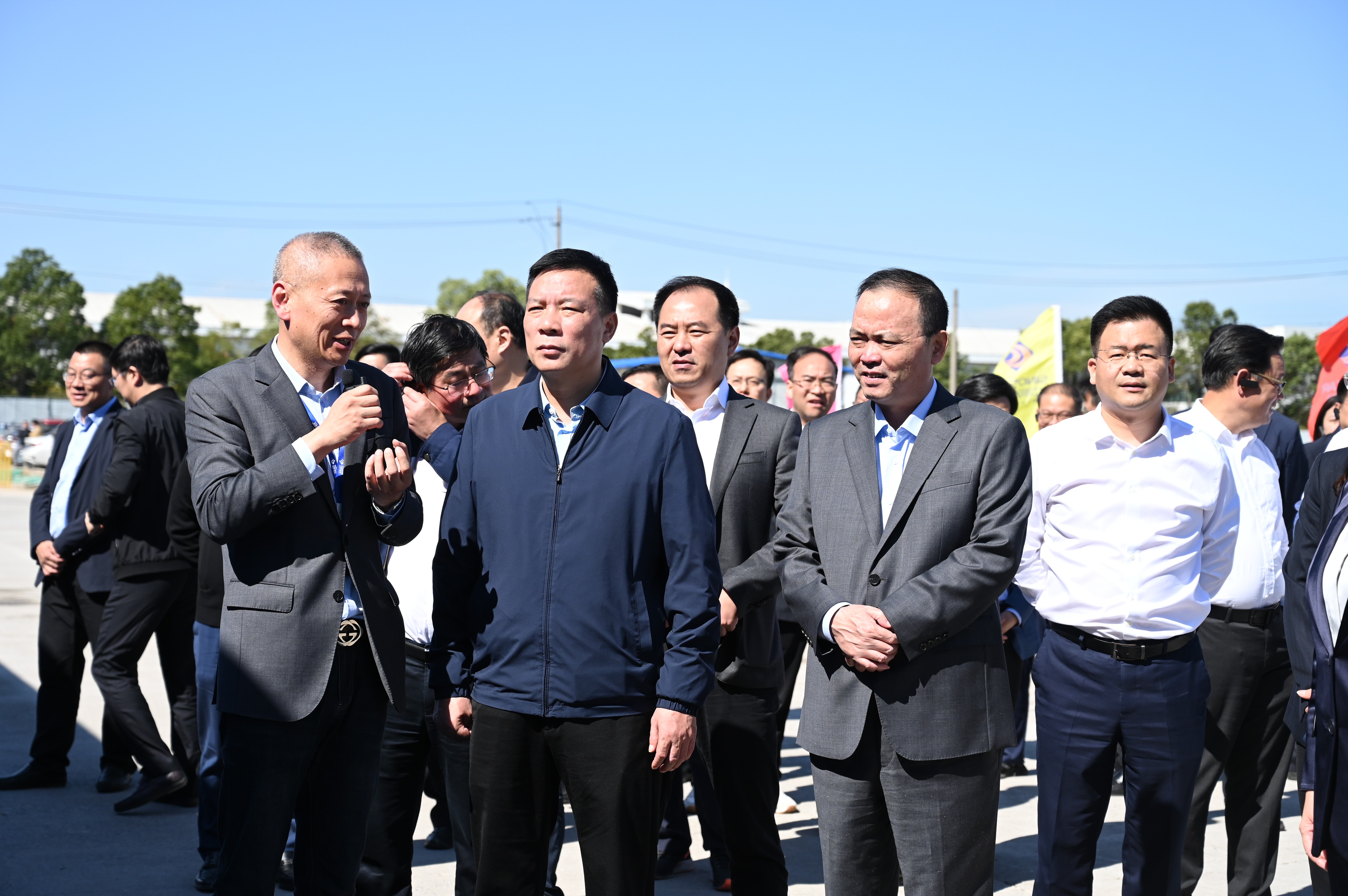 XPJ·(澳门区)公司官方网站